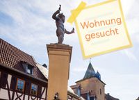 Wohnung in Meisenheim gesucht Rheinland-Pfalz - Meisenheim Vorschau