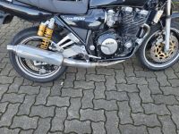 Yamaha XJR 1200 Motor Nordrhein-Westfalen - Schwerte Vorschau