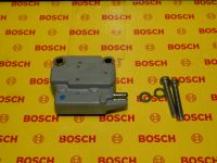 NEU! Kraftstoffdruckregler EHS BOSCH 2437020004 Mercedes W201 2.3 Baden-Württemberg - Durmersheim Vorschau