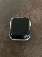 ⭐️ Apple Watch  Series 5 40mm Aluminium ⭐️ Saarland - Merchweiler Vorschau