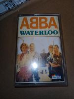 ABBA Kassette Waterloo Thüringen - Ruhla Vorschau