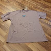 T-shirt oversize Hessen - Bad Schwalbach Vorschau