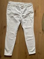 C&A Jeans / Stretch Hosen Gr. 54 o 38/32 Bayern - Ruhpolding Vorschau
