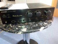 Pioneer Stereo Verstärker A-550 R Hessen - Immenhausen Vorschau