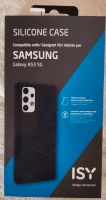 ISY Samsung Silicon Case Galaxy A53 Rheinland-Pfalz - Ludwigshafen Vorschau