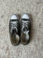Converse Chucks 36 Stuttgart - Feuerbach Vorschau