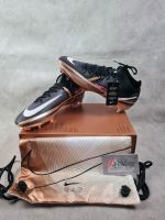 **NEU**|Nike ACC Phantom GT2 Elite DF FG|Metallic Copper|Gr.46 Nordrhein-Westfalen - Frechen Vorschau