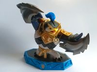 Skylanders Imaginators Sensei Master King Pen Figur Rheinland-Pfalz - Altenglan Vorschau