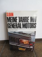 Sloan – Meine Jahre mit General Motors Nordrhein-Westfalen - Bergisch Gladbach Vorschau