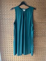 Kleid H&M Größe 46 Bayern - Blaichach Vorschau