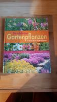 "Die schönsten Gartenpflanzen" - neu! Hessen - Fulda Vorschau