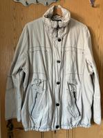 Jacke Gr. 44 für nur 50 cent Dresden - Pieschen Vorschau
