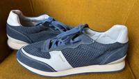 Gant Sport Schuhe Leder Neu Nordrhein-Westfalen - Recklinghausen Vorschau