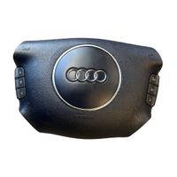 Audi A6 4B Lenkradairbag Lenkrad Airbag 8P0880201E Schleswig-Holstein - Kaltenkirchen Vorschau