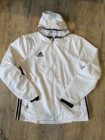 Adidas Jacke Trainingsjacke Nordrhein-Westfalen - Bünde Vorschau