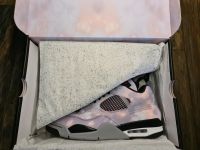 Jordan 4 Retro ''Zen Master'' Amethyst Wave EU 44 | US 10 Hessen - Ginsheim-Gustavsburg Vorschau