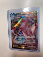 Pokemon Evolving Skies Duraludon VMax #123/203 Nordrhein-Westfalen - Halver Vorschau