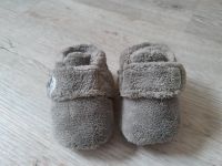 UGG Baby Boot Größe 16 Baden-Württemberg - Mannheim Vorschau