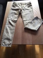 Jeans Jack and Jones 32/32 Bayern - Arnstorf Vorschau