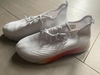 Turnschuhe 37 Laufschuhe leicht Young Spirit Thüringen - Drei Gleichen Vorschau