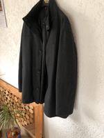 Herren Winterjacke Gr 102 von Peek&Cloppenburg Jake‘s Bayern - Wenzenbach Vorschau