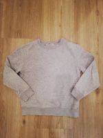 H&M Basic Sweatshirt Pullover 122 128 Hamburg-Nord - Hamburg Winterhude Vorschau