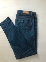 Damen Jeans skinny Röhre Baden-Württemberg - Böblingen Vorschau