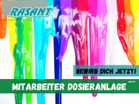 *HB* ❗Ab Sofort Produktionsmitarbeiter M/W/D für die Abfüllerei gesucht ❗ Bremen-Mitte - Bahnhofsvorstadt  Vorschau