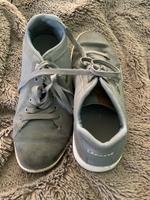 Sneaker von Lacoste Bremen - Vegesack Vorschau