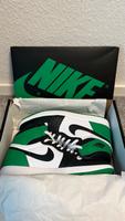 Jordan 1 Lucky Green 46 Baden-Württemberg - Schorndorf Vorschau