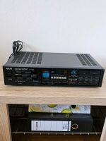 AKAI AA-V105 Audio Receiver Verstärker Funktionsfähig-Vintage Niedersachsen - Peine Vorschau