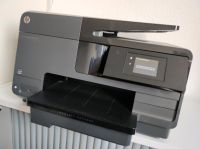 HP Officejet Pro 8615 Rheinland-Pfalz - Wörth am Rhein Vorschau