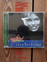 Sara Hickman CD Spiritual Appliances Rheinland-Pfalz - Böhl-Iggelheim Vorschau