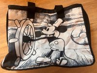 Disney 100 Tasche Mickey Maus Wie neu Hessen - Schwalmstadt Vorschau