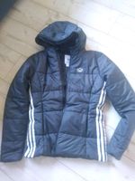 Adidas Jacke Nordrhein-Westfalen - Tecklenburg Vorschau