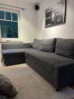 Ikea Ecksofa Nordrhein-Westfalen - Bornheim Vorschau