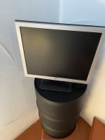 Monitor PC 19“ Baden-Württemberg - Aulendorf Vorschau