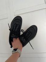 Nike Air Max 97 Sneaker Baden-Württemberg - Mannheim Vorschau