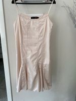 Leichtes Sommerkleid (MINX) Größe 42 München - Bogenhausen Vorschau