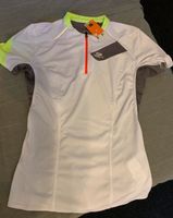 Kalenji Laufshirt Trail Gr. M NEU! Damen Nordrhein-Westfalen - Viersen Vorschau