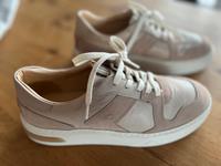 Camel active Damen Sneaker Größe 39 Rheinland-Pfalz - Betzdorf Vorschau