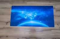 Großes Gaming Mauspad 120 x 60cm NEU XXL Schreibtischunterlage Baden-Württemberg - Geislingen an der Steige Vorschau