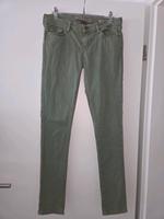 Guess Skinny Low Khaki Grün Nordrhein-Westfalen - Wermelskirchen Vorschau