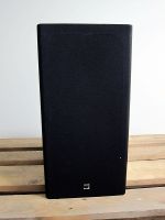 Arcus DS 901 Subwoofer Activ Nordrhein-Westfalen - Beckum Vorschau