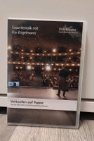 Dirk Kreuter Verkaufen auf Papier DVD So funktioniert Direktmarke Brandenburg - Potsdam Vorschau