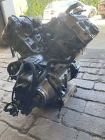 Honda ST1100 Motor Bielefeld - Brackwede Vorschau