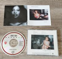 Chaka Khan CD - Naughty (Japan Edition) Niedersachsen - Aurich Vorschau