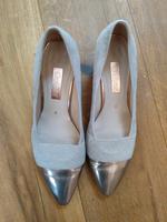 Gabor Schuhe, Gr.9 Hessen - Beselich Vorschau
