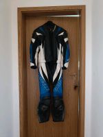 Lederkombi Dainese zweiteilig, 52 Bayern - Freudenberg (Oberpfalz) Vorschau