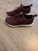 Nike schuhe Gr. 38 Nordrhein-Westfalen - Herne Vorschau